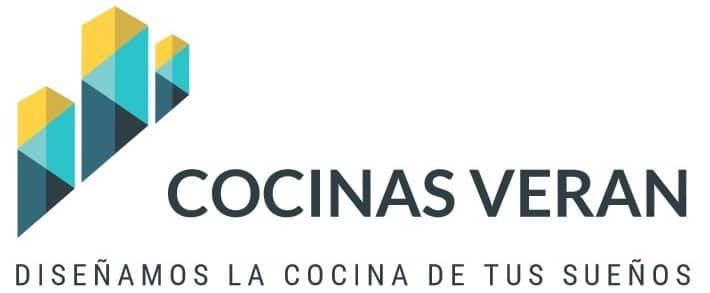 muebles cocinas zaragoza